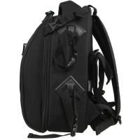 Wizz_100_Photo_Backpack_2