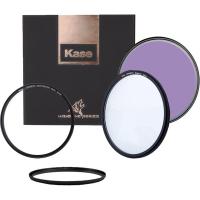 Wolverine_82mm_Neutral_Night_Kit_Magnetic