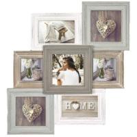 Wooden_Collage_Photo_Frame_TY381_Airolo_For_7_Photos