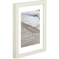 Wooden_Frame_Waves_Berk_10_X_15_cm_1