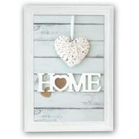 Wooden_Photo_Frame_T15446_Vintage_White_10x15cm