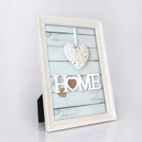 Wooden_Photo_Frame_T15468_Vintage_White_15x20cm_4