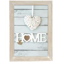 Wooden_Photo_Frame_T15557_Vintage_Naturel_13x18cm