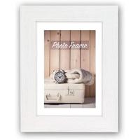 Wooden_Photo_Frame_V21233_Nelson_3_White_20x30cm