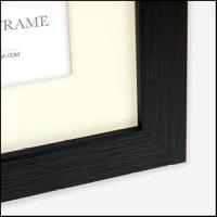 Wooden_Photo_Frame_V32235_Regent_5_Black_15x20___20x30cm_1