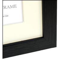 Wooden_Photo_Frame_V32465_Regent_5_Black_7x10___10x15cm_1