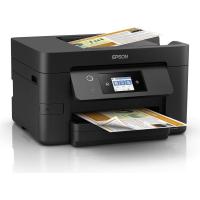 WorkForce_Pro_WF_3820DWF_Inkjet_Printers_1