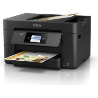 WorkForce_Pro_WF_3820DWF_Inkjet_Printers_2