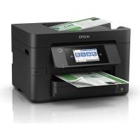 WorkForce_Pro_WF_4820DWF_Inkjet_Printers_1