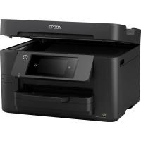 WorkForce_Pro_WF_4820DWF_Inkjet_Printers_2