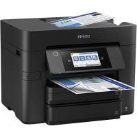 WorkForce_Pro_WF_4830DTWF_Inkjet_Printer_1