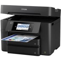 WorkForce_Pro_WF_4830DTWF_Inkjet_Printer_2