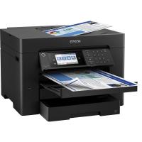 WorkForce_WF_7830DTWF_Inkjet_Printers_A3_1