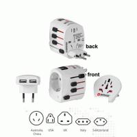 World_Adapter_Pro__Pro___USB_Charger