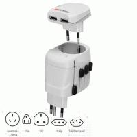 World_Adapter_Pro___USB_Charger