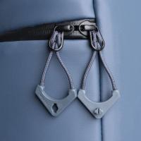 Worryless_Zipper_Puller_Aegean_Blue_1