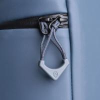 Worryless_Zipper_Puller_Aegean_Blue_2