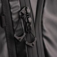 Worryless_Zipper_Puller_Black_1