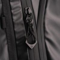 Worryless_Zipper_Puller_Black_2