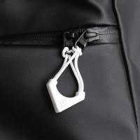 Worryless_Zipper_Puller_Cloudbreak_White_1