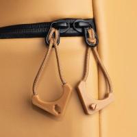 Worryless_Zipper_Puller_Dallol_Yellow_1