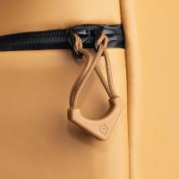 Worryless_Zipper_Puller_Dallol_Yellow_2