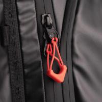 Worryless_Zipper_Puller_Red_1