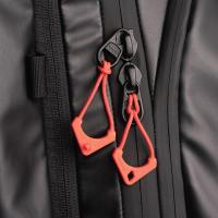 Worryless_Zipper_Puller_Red_2