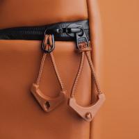 Worryless_Zipper_Puller_Sedona_Orange_1