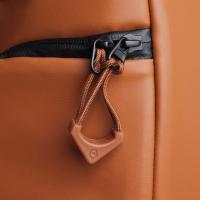 Worryless_Zipper_Puller_Sedona_Orange_2