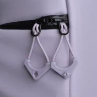 Worryless_Zipper_Puller_Uyuni_Purple_2