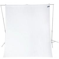 Wrinkle_Resistant_2_7_x_3m_High_Key_White_Backdrop