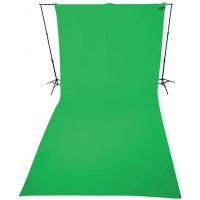 Wrinkle_Resistant_9__X_20__Green_Screen_Backdrop_1