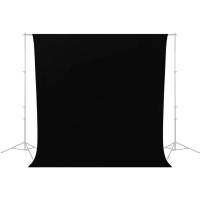 Wrinkle_Resistant_Backdrop_2_60_X_3_Meter_Black