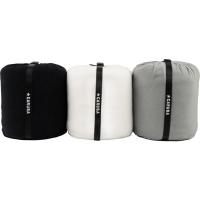 Wrinkle_Resistant_Backdrop_2_60_X_3_Meter_Black_1