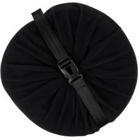 Wrinkle_Resistant_Backdrop_2_60_X_3_Meter_Black_2