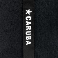 Wrinkle_Resistant_Backdrop_2_60_X_3_Meter_Black_4
