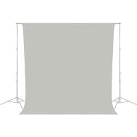 Wrinkle_Resistant_Backdrop_2_60_X_3_Meter_Grey