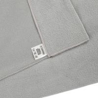 Wrinkle_Resistant_Backdrop_2_60_X_3_Meter_Grey_4