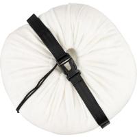 Wrinkle_Resistant_Backdrop_2_60_X_3_Meter_White_3