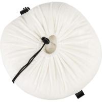Wrinkle_Resistant_Backdrop_2_60_X_3_Meter_White_4