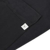 Wrinkle_Resistant_Backdrop_2_60_X_6_Meter_Black_1