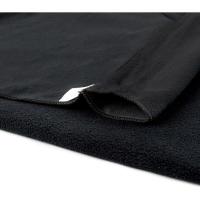Wrinkle_Resistant_Backdrop_2_60_X_6_Meter_Black_2