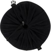Wrinkle_Resistant_Backdrop_2_60_X_6_Meter_Black_4
