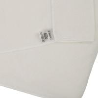 Wrinkle_Resistant_Backdrop_2_60_X_6_Meter_White
