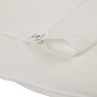 Wrinkle_Resistant_Backdrop_2_60_X_6_Meter_White_1