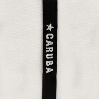 Wrinkle_Resistant_Backdrop_2_60_X_6_Meter_White_2