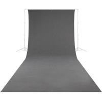 Wrinkle_Resistant_Backdrop___Neutral_Grey__6_1x2_7_