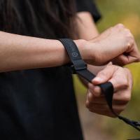 Wrist_Strap_2