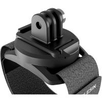 Wrist_Strap_Premium_360__Rotatable_2